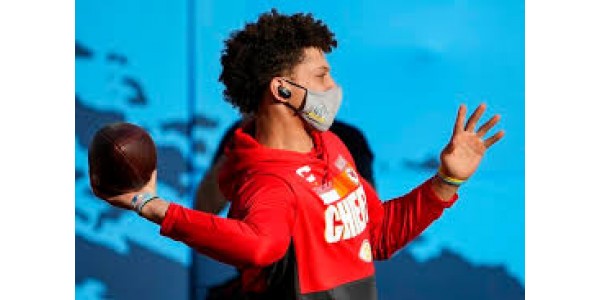 La blessure de Patrick Mahome est déjà en phase de récupération La blessure de Patrick Mahome est déjà en phase de récupération